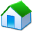 Change your contact details