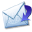 Subscribe to the newsletter